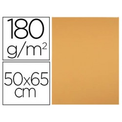 CARTULINA LIDERPAPEL 50X65...