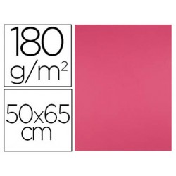 CARTULINA LIDERPAPEL 50X65...