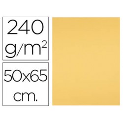 CARTULINA LIDERPAPEL 50X65...
