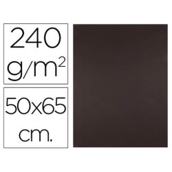 CARTULINA LIDERPAPEL 50X65...