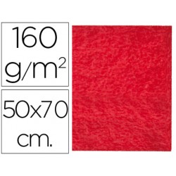 FIELTRO LIDERPAPEL 50X70CM...