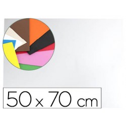 GOMA EVA LIDERPAPEL 50X70CM...