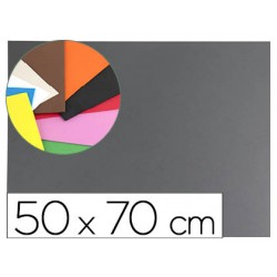 GOMA EVA LIDERPAPEL 50X70CM...