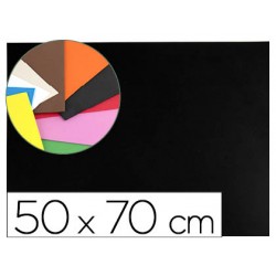 GOMA EVA LIDERPAPEL 50X70CM...