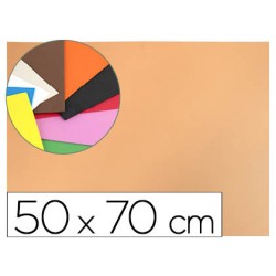 GOMA EVA LIDERPAPEL 50X70CM...