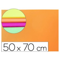 GOMA EVA LIDERPAPEL 50X70CM...