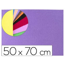 GOMA EVA LIDERPAPEL 50X70CM...