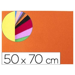 GOMA EVA LIDERPAPEL 50X70CM...