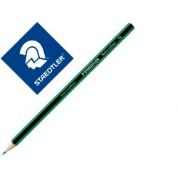 LAPICES DE COLOR STAEDTLER...