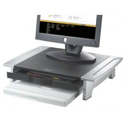 SOPORTE FELLOWES PARA...