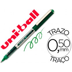 ROLLER TINTA LIQUIDA...