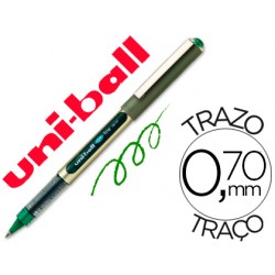 ROLLER TINTA LIQUIDA...