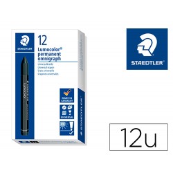 CERA MARCADORA STAEDTLER...