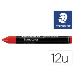 CERA MARCADORA STAEDTLER...