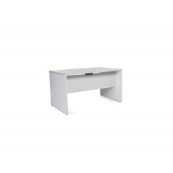 MESA DE OFICINA ROCADA...