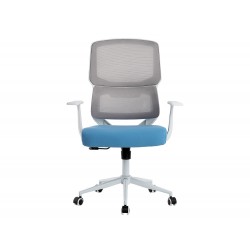 SILLA Q-CONNECT OFICINA...