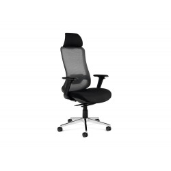 SILLA ROCADA DIRECCION...