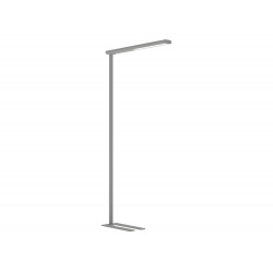 LAMPARA DE PIE MAUL JET LED...