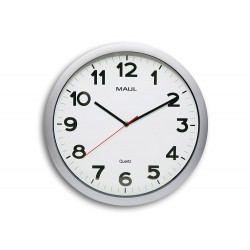 RELOJ MAUL STEP DE PARED...