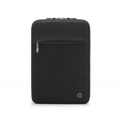 FUNDA PARA PORTATIL HP...