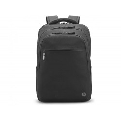 MOCHILA PARA PORTATIL HP...