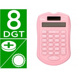 CALCULADORA LIDERPAPEL...