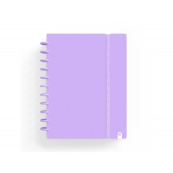 CUADERNO CARCHIVO INGENIOX...