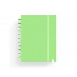 CUADERNO CARCHIVO INGENIOX...
