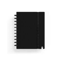 CUADERNO CARCHIVO INGENIOX...