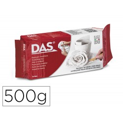 PASTA PARA MODELAR DAS...
