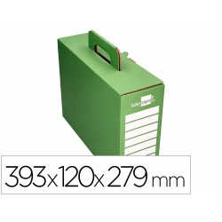 CAJA CHEQUE-LIBRO...