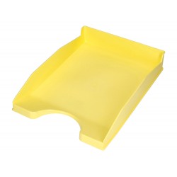 BANDEJA SOBREMESA PLASTICO...