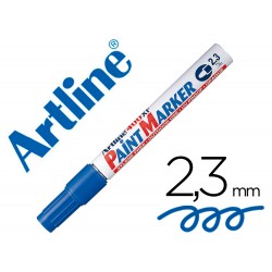 ROTULADOR ARTLINE MARCADOR...