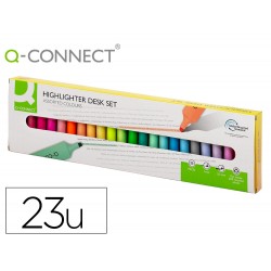 ROTULADOR Q-CONNECT...
