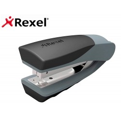 GRAPADORA REXEL CENTER...