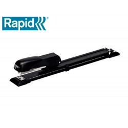 GRAPADORA RAPID E15...