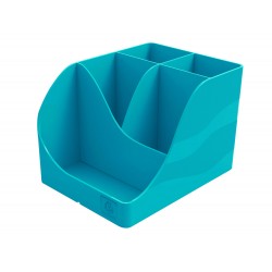 CUBILETE PORTALAPICES...