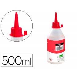 SILICONA LIQUIDA LIDERPAPEL...
