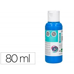 PINTURA ACRILICA LIDERPAPEL...