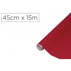 ROLLO ADHESIVO D-C-FIX...