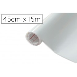 ROLLO ADHESIVO D-C-FIX...