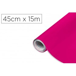 ROLLO ADHESIVO D-C-FIX...