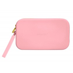 ESTUCHE PORTATODO ANTARTIK...