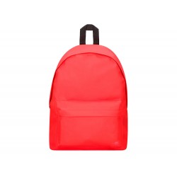MOCHILA LIDERPAPEL START 1...
