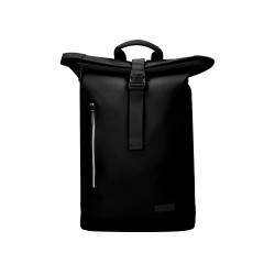 MOCHILA ANTARTIK ROLL PACK...