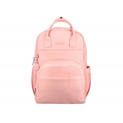 MOCHILA ANTARTIK GLOW BAGS...
