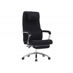 SILLA Q-CONNECT DIRECCION...