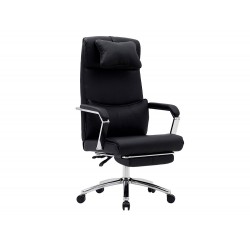 SILLA Q-CONNECT DIRECCION...