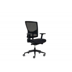 SILLA DE OFICINA ROCADA...