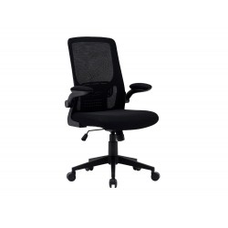 SILLA Q-CONNECT OFICINA...